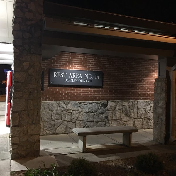 Фотостудия лемур клетка. Демо стенд фар. Area 14. Scp area 02 roblox. Фотостудия лемур москва скандал.