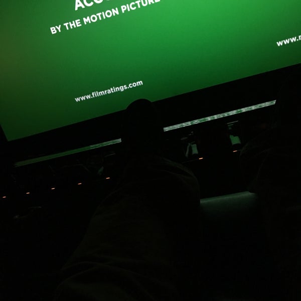 Photos at Marcus Elgin Cinema Elgin, IL