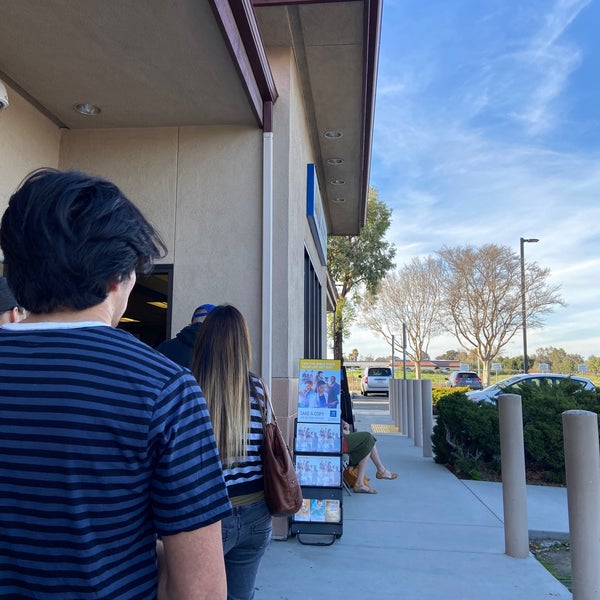 Temecula DMV Office 31 tips from 778 visitors