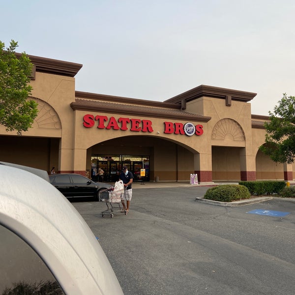 Stater Bros. Markets Temecula, CA