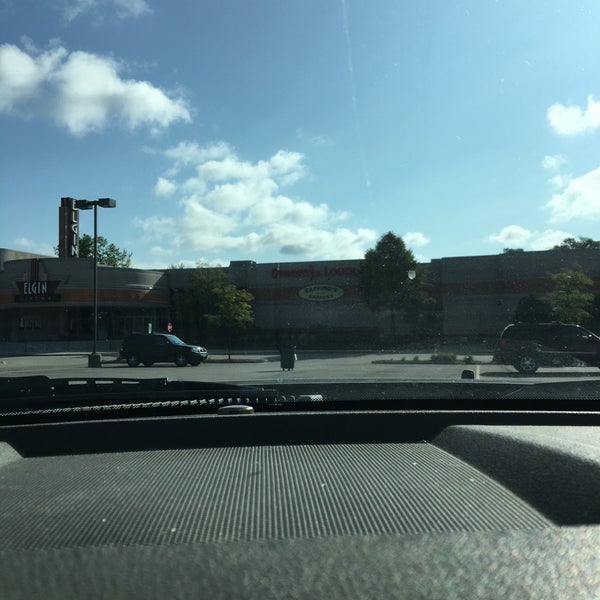 Photos at Marcus Elgin Cinema Elgin, IL