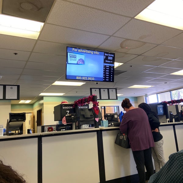 Temecula DMV Office 31 tips from 778 visitors