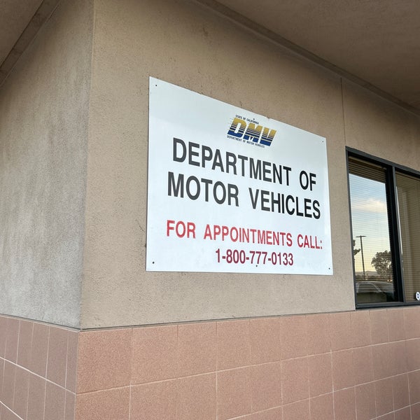 Temecula DMV Office 31 tips from 778 visitors