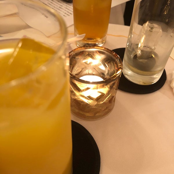 Photos At サロン ドゥ アヴェンヌ 梅田 1 Tip From 17 Visitors