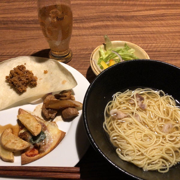 Photos At 酒肴屋くやすけ Sake Bar In 神戸市垂水区