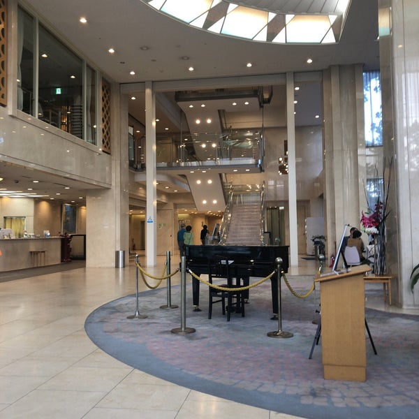 Photos At シーパル須磨 須磨浦通 160 Visitors