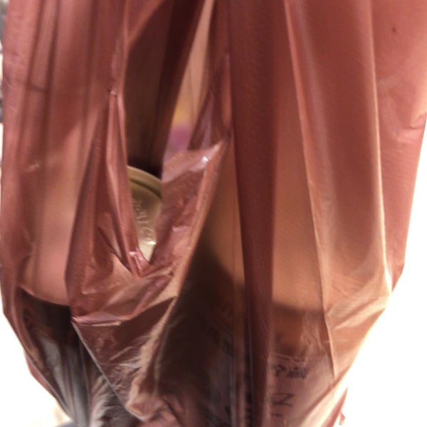 Photos At Sake市場グランマルシェ つかしん店 Liquor Store