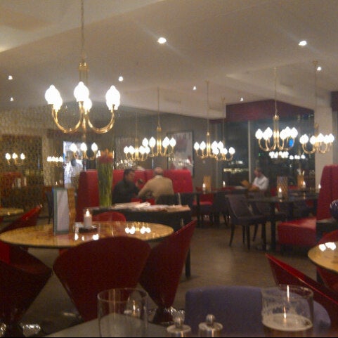 tivoli brasserie tivoli brasserie
