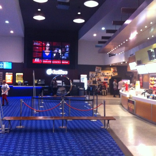Birch Carroll & Coyle Cinemas 10 tips Birch Carroll & Coyle Cinemas 10 tips