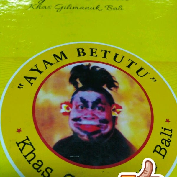 Photos At Ayam Betutu Khas Gilimanuk Bali Pulogadung 20