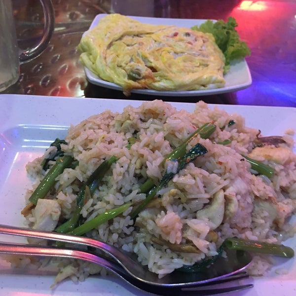 Photos At Ar Rahman Seafood 28 Tips From 2516 Visitors