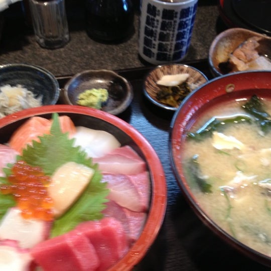 Photos At まるさん松本 Now Closed 東山町29 25 Photos At まるさん松本 Now Closed 東山町29 25
