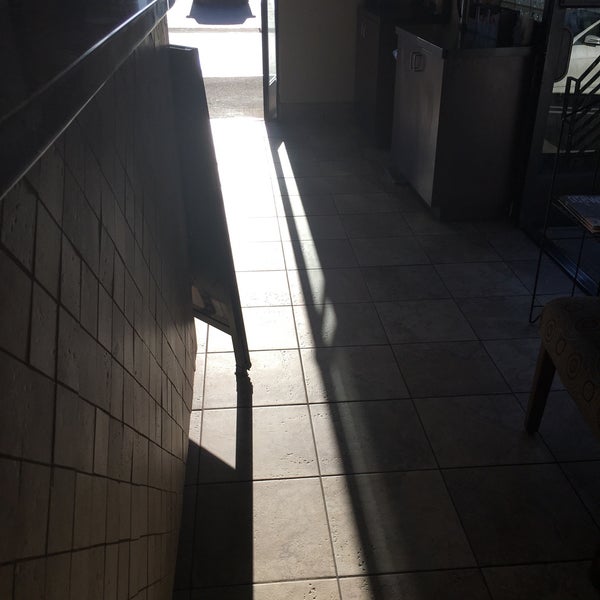 Javatinis Espresso Bar Coffee Shop in Laguna Hills