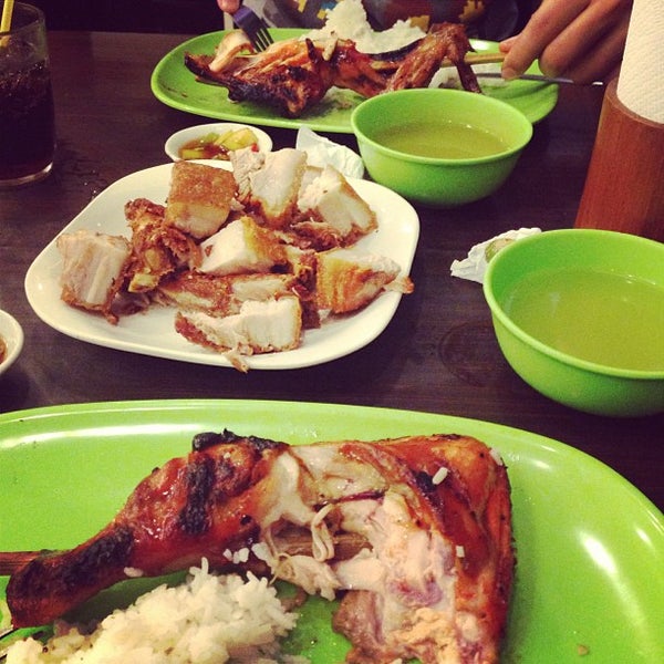 Гриль Хаус Зеленоградск. Гриль Хаус Новоалтайск