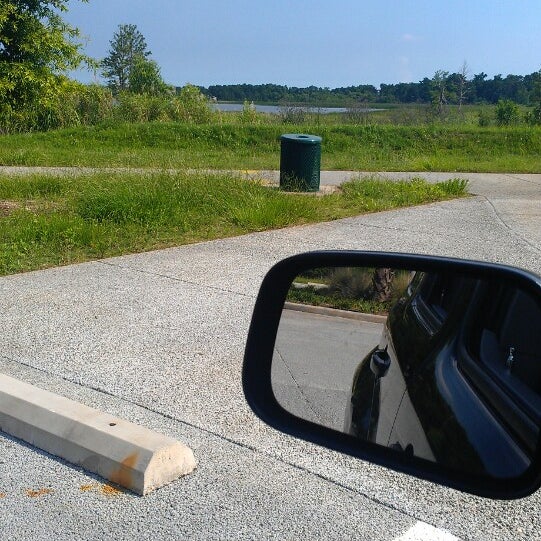 coast guard exchange brookley field