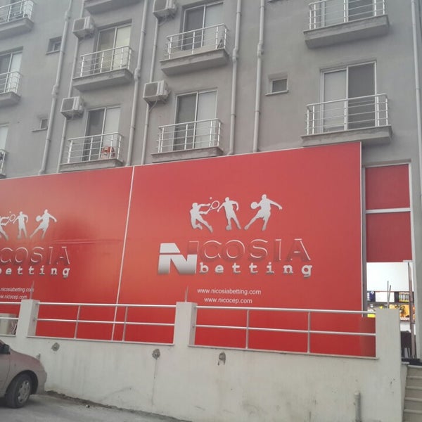 solonos street nicosia betting solonos street nicosia betting