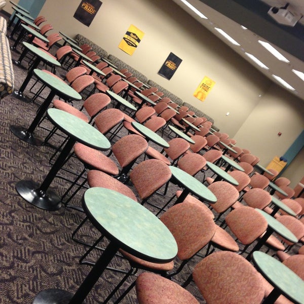 M e association christmas appeal