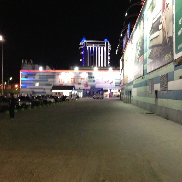 Солнечногорск улица красная 154. Атриум севастопольская ул. Губкин атриум тц севастопольская. Г тюмень тц кристалл. Тц балашиха эдельвейс балашиха.