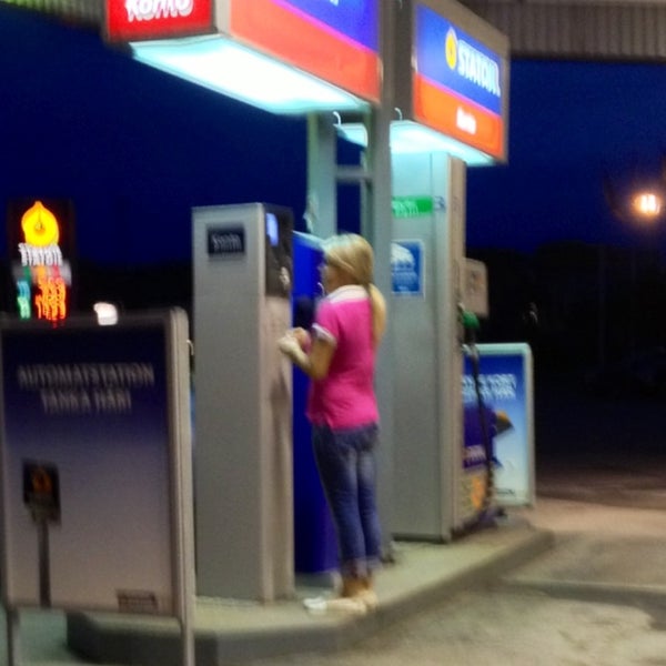 Photos At Ingo Bastiongatan 1