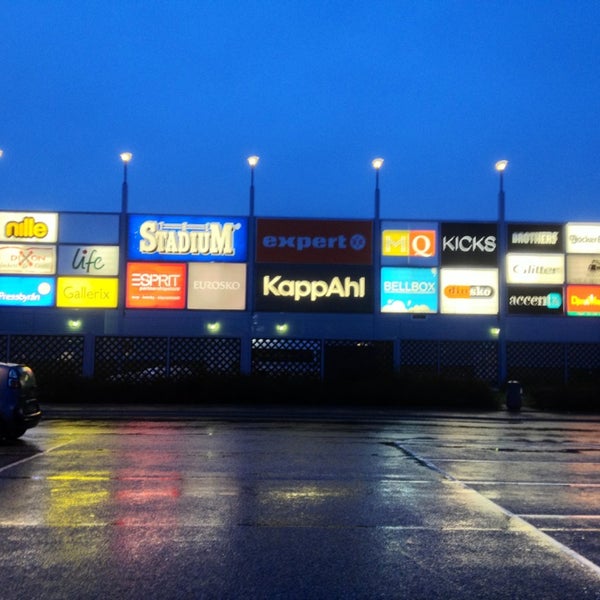 life torp uddevalla life torp uddevalla