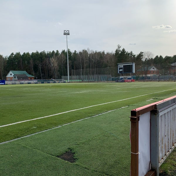 мастер-сатурн училище олимпийского резерва стадион. фк уор-5 2006. уор 5 егорьевск. мастер сатурн интернат. мастер сатурн 2007 год.