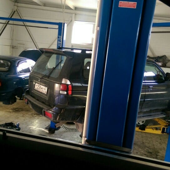 сто заречный пензенская. коробов заречный сто. сто заречная 8. автомир русь 78. сто заречный пензенская.