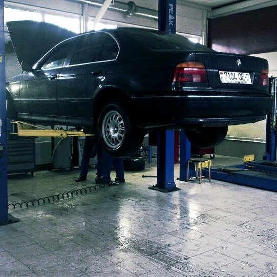 станционная сто заречный. коробов заречный сто. сто заречный пензенская. сто заречный пензенская. ул.