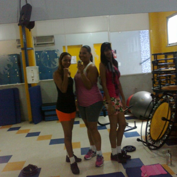 Фитнес лион лобня. Lion Fitness Лобня. Lion Fitness Черкесск. Lion Fitness, Лобня бассейн.