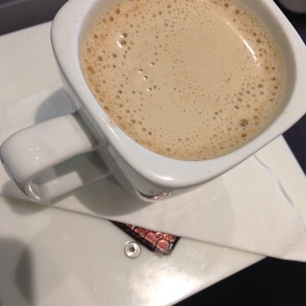 Fotos en Sento Luxury Spa & Salon San Salvador, San Salvador