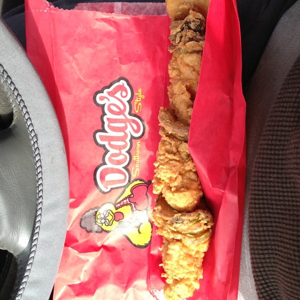 dodge store in blytheville arkansas