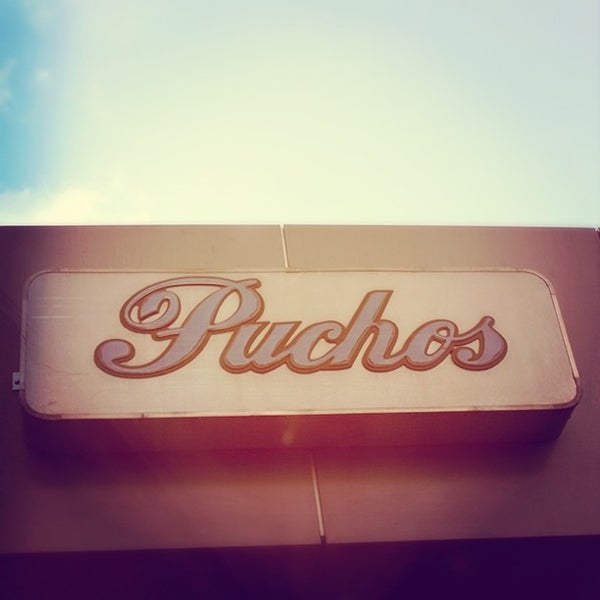 Puchos Night Club - Gay Bar in San José