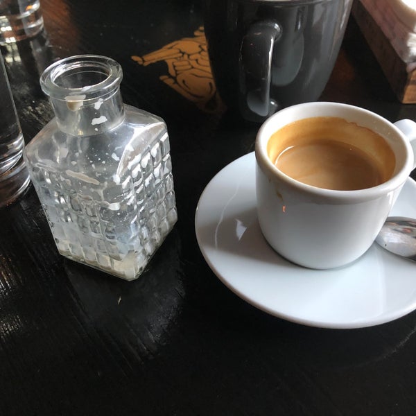 Probel bar