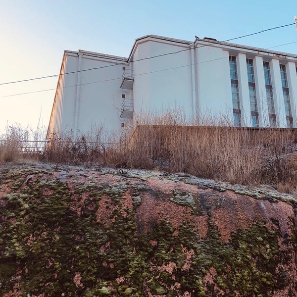Окружной архив в выборге. Уно ульберг. Окружной архив в выборге. Финский функционализм выборг. Уно ульберг архитектор выборг.
