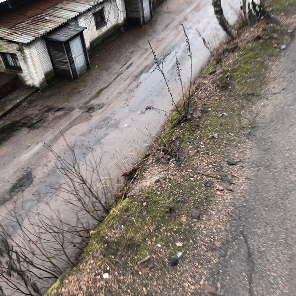 магазин кореана выборг. кореана выборг. кореана выборг. выборг, ул. кореана выборгское шоссе.