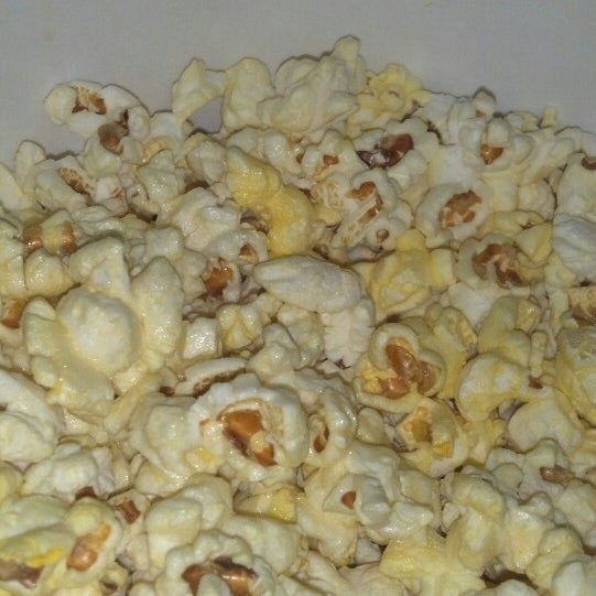 Photos at NCG Trillium Cinemas Movie Theater