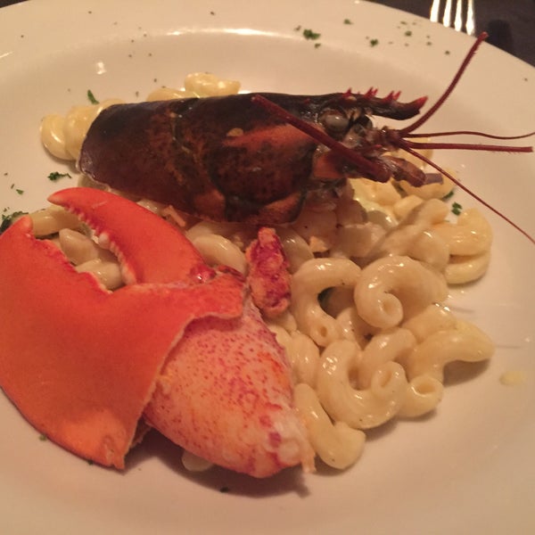 Photos at O'Leary's Seafood Restaurant Annapolis, MD