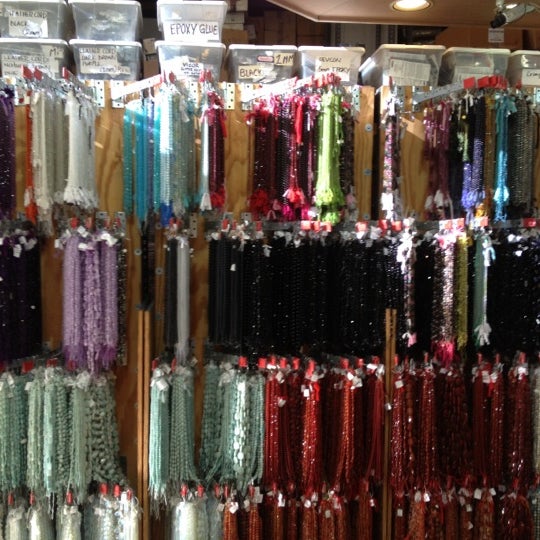 Bella findings jewelry Clearance