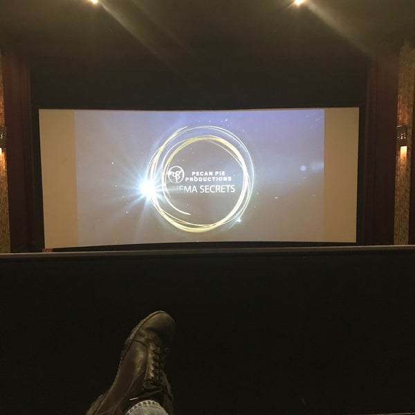 Maya Cinemas Downtown Salinas 153 Main St