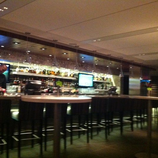 12/30/2012にA R.がFront Room Tavernで撮った写真