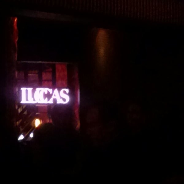 Photos at Luccas Bar Providencia 4a Sección Guadalajara, Jalisco