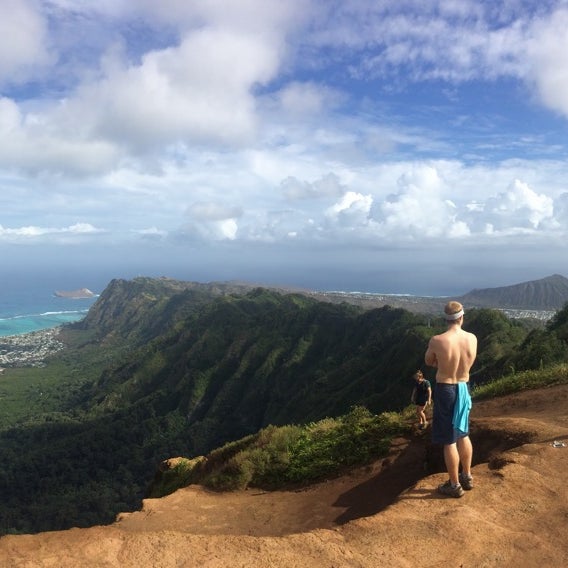 With that in view. With that in view