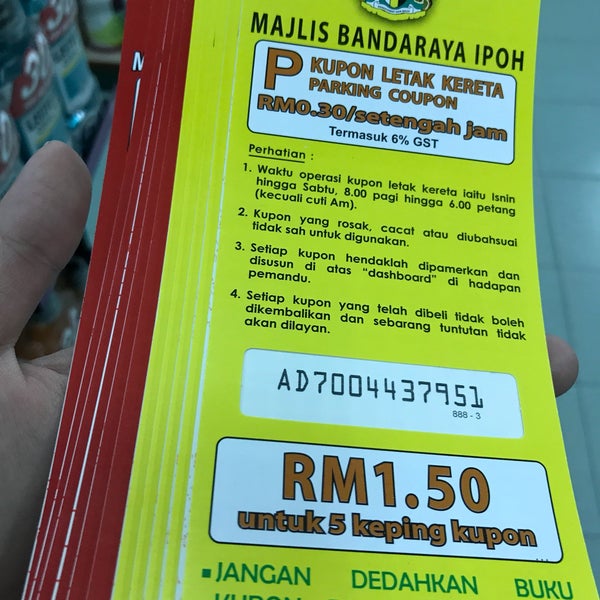 H Point Pharmacy Sdn Bhd 9 Visitors