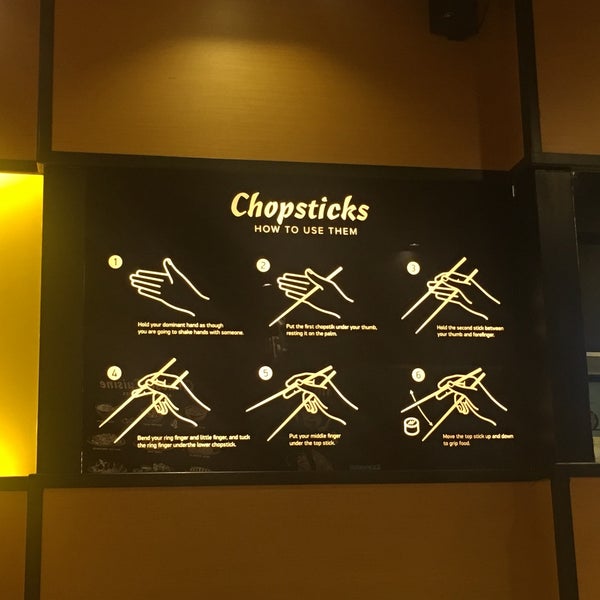 Photos At Kungfu Express Rr Ismail Qemal