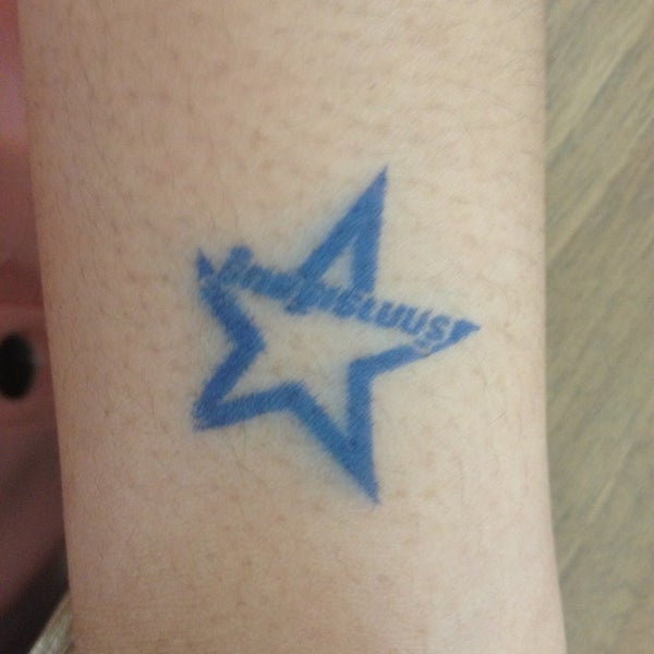 Learning stars 2. Aim star. Group. Лого a. Aim star.