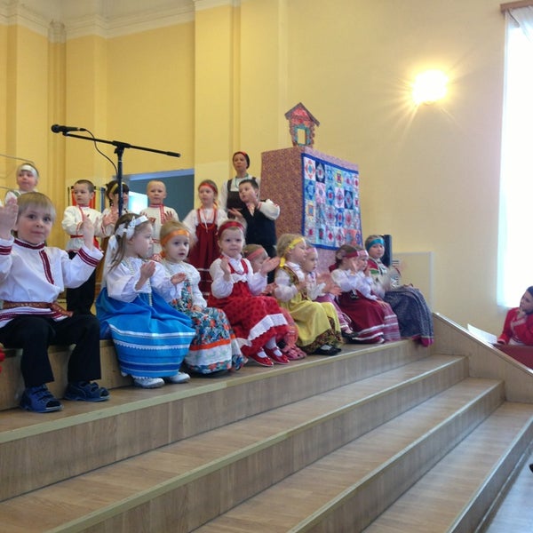 к. раутио петрозаводск. колледж раутио петрозаводск. раутио. петрозаводский музыкальный колледж им.