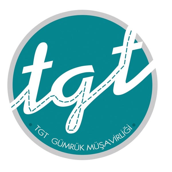 Tgt by. Tgt картинки. tgt loqo. tgt logo. &#039;v,tgt.