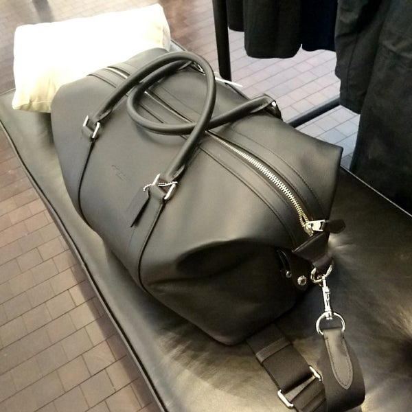 Photos At Coach Factory Outlet 仙台港 1 Tip From 95 Visitors
