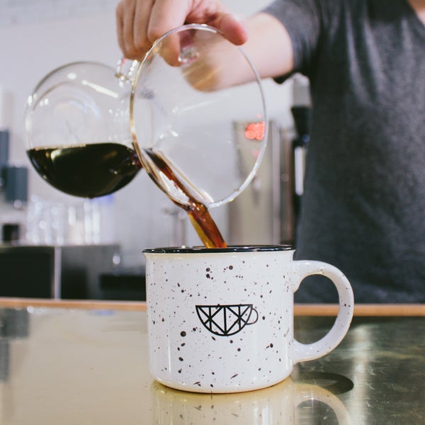 Head over heels for your coffee? The Bow Truss subscription service delivers just-roasted beans delivered to your home (or office) on a weekly, biweekly, or monthly basis.