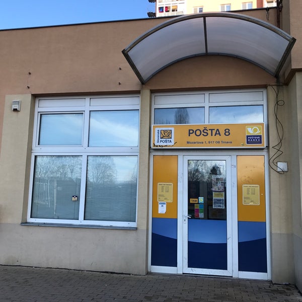 153051 иваново почта. Почтовая 8 иваново. Почтовая 8 иваново. Почта в узловой. 84.