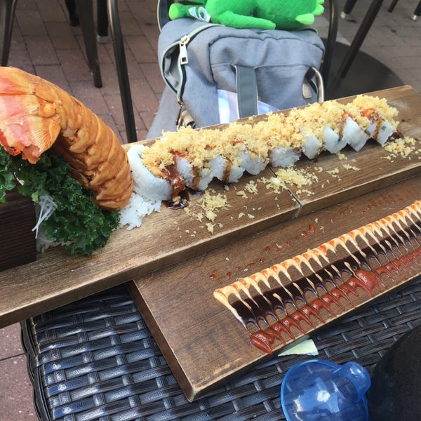 Uni ko. Uni ko